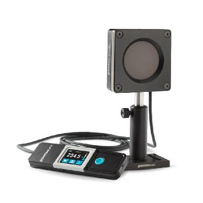 Portable Power Meter