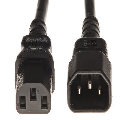 Power Cable