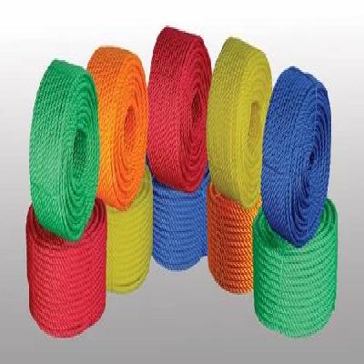 6-24 mm PP Rope