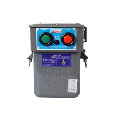Oil Immersed Motor Starter