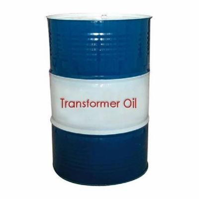 Transfarmer Oil