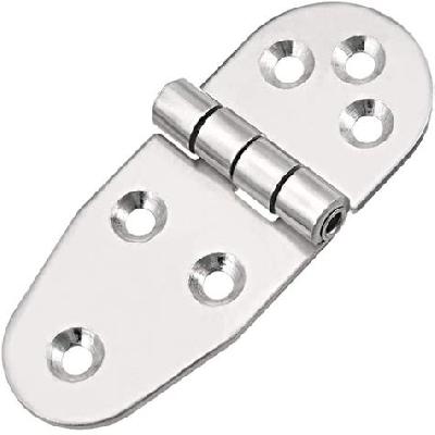 120mm A Hinge