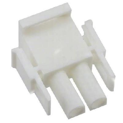 2 Pin Hinge For Panel Board