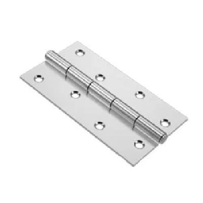 2x45 Mm Hinge