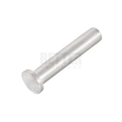 3.2mm  SS 316 Grade Lock Rod