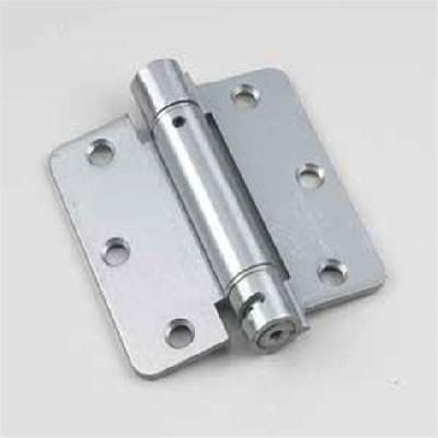 5 x 88 mm Hinge Pin
