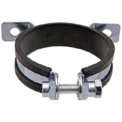 calix mounting brackets