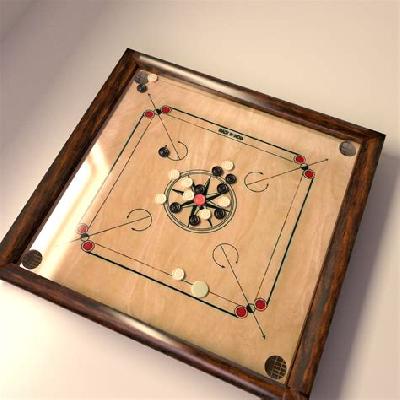 Carrom Board
