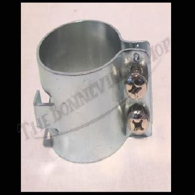 CTDC Coil Bracket