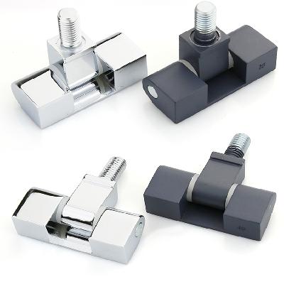 Electrical Panel Board Door Hinges