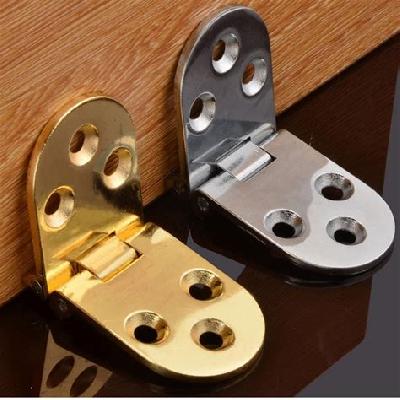 Furniture Hinge