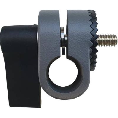 Handle Clamp