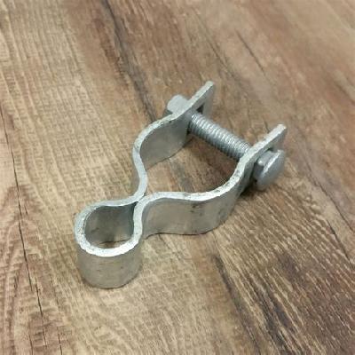 Hinge Clamp