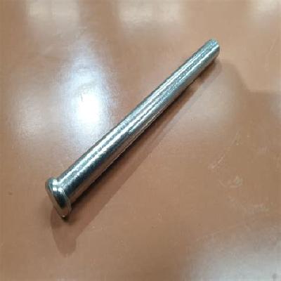Hinge Pin
