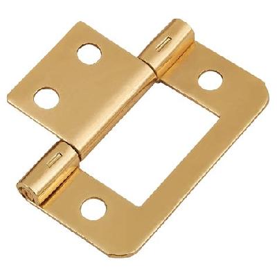 Hinges 1mm