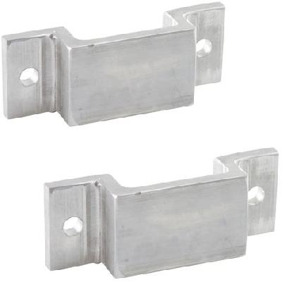 Mounting Bracket