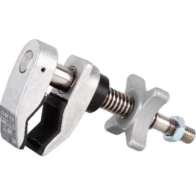 Mounting Clamp