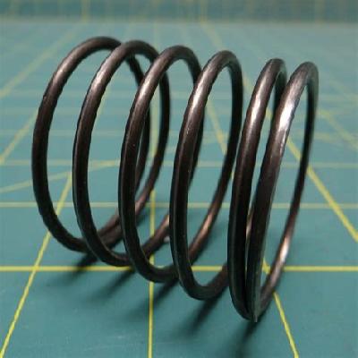 Ms Compression Springs