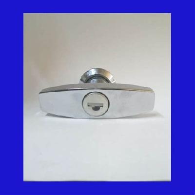 Panel Board Lock