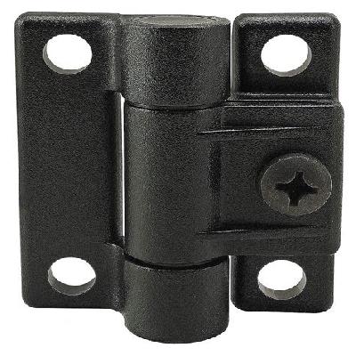Panel Board Spring Hinges