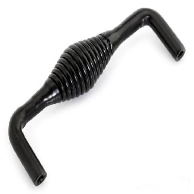 Pitch 102mm C Handle