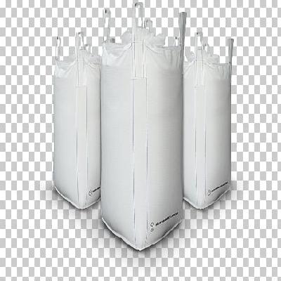 Plastic Gunny Bag