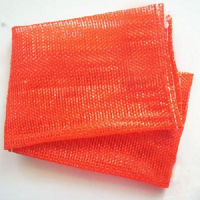 PP Leno Mesh Bags