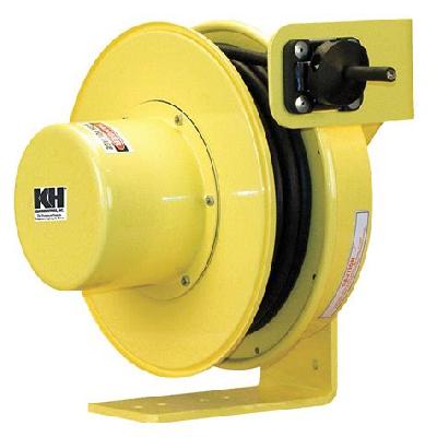 Reel Extension Parts