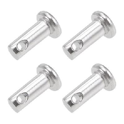 Ss Hinges Pin