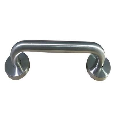 Stainless Steel Handles