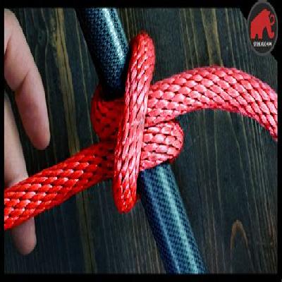 Tie Rope