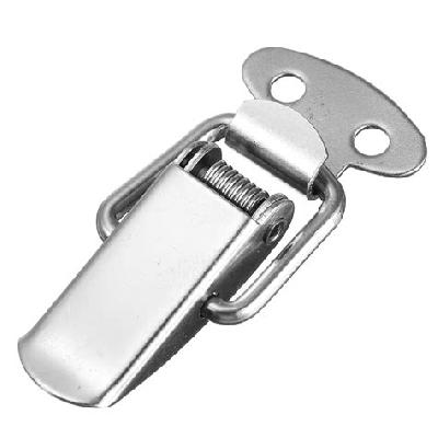 Toggle Latch
