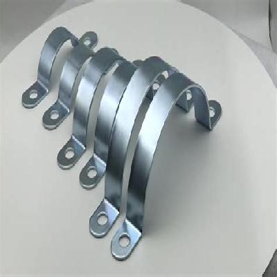 Wall Mounting Clamps