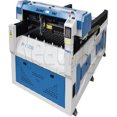 Mild Steel Paper Plate Making Machine