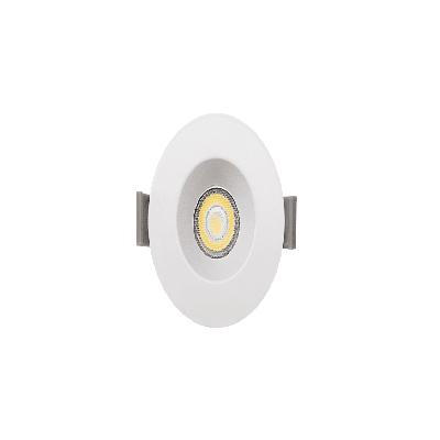 Clair Down Light
