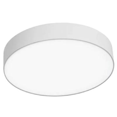 Clair LED Panel Light