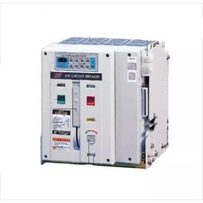 HPL Air Circuit Breaker
