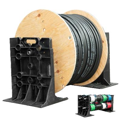 HPL PVC Wire