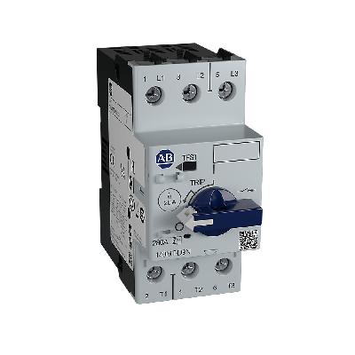 Indo Asian Motor Protection Circuit Breaker
