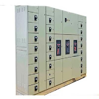 IT Distribution Panels