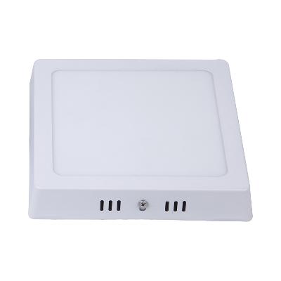 LED Square Panel Light