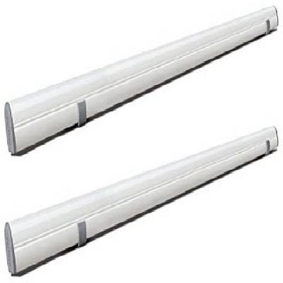 Straight Linear LED Batten Light