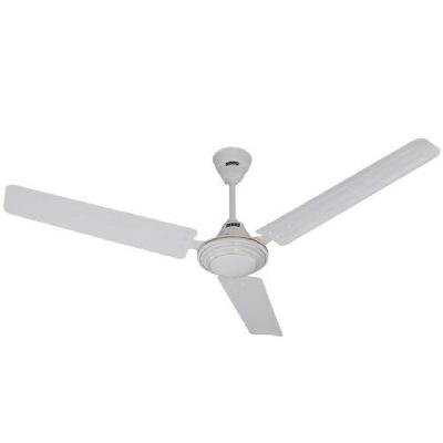 Usha Ceiling Fan