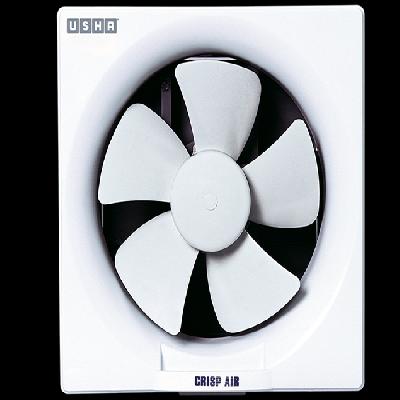 Usha Crisp Air Exhaust Fans