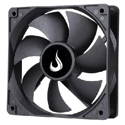 Cooling Fans