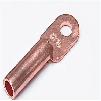 Copper Cable Lug