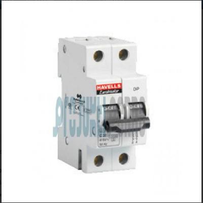 Havells Miniature Circuit Breaker