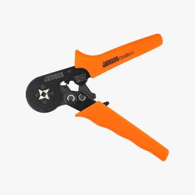 Jainson Crimping Tools