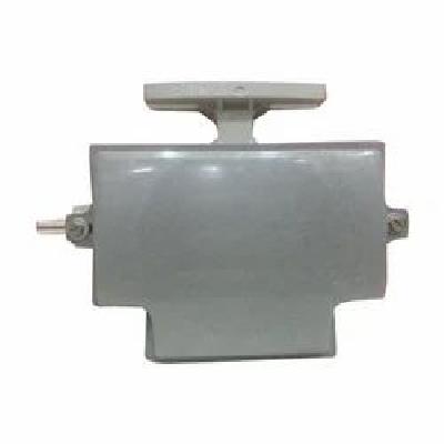 Loom Switch