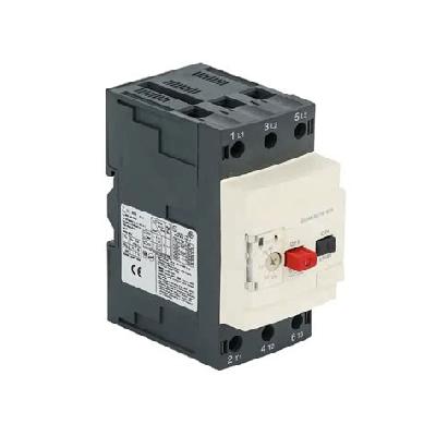 MPCB Motor Protection Circuit Breaker